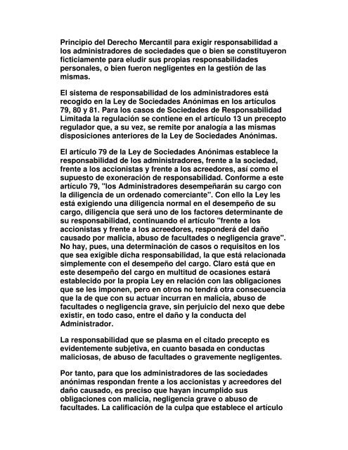 Abintestato Juicio civil destinado a nombrar heredero de quien no ...