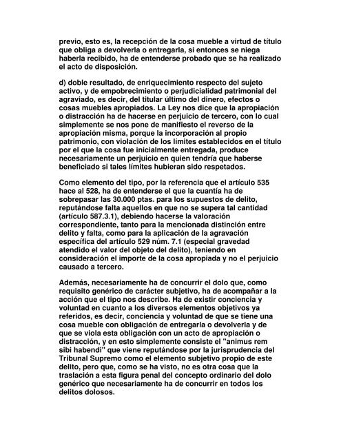 Abintestato Juicio civil destinado a nombrar heredero de quien no ...