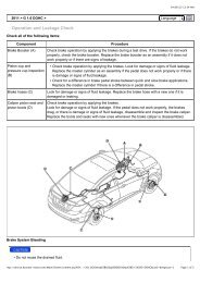 Brakes components.pdf - The Automotive India