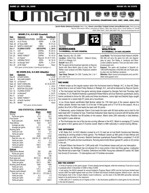 What are some unblocked games 66, 67, 69, 76, 77, 911 to play at school?