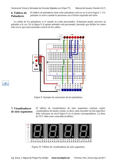 Constructor 4908