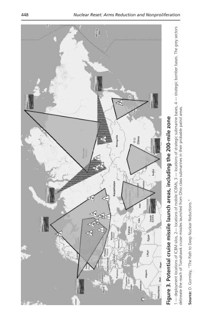 Nuclear Reset - Program on Strategic Stability Evaluation (POSSE)