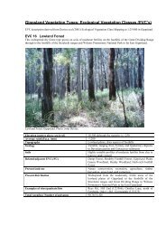 EVC 16 Lowland Forest.pdf