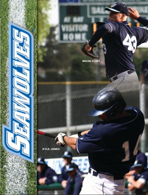 NCS baseball playoffs: De La Salle holds off Pittsburg to reach final
