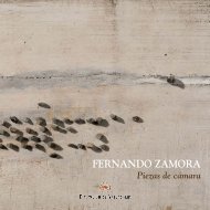 Catalogo Fernando Zamora.indd