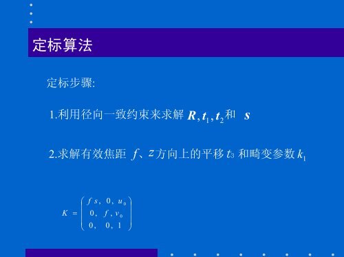 æç¸æºæ å® - æ¨¡å¼è¯å«å½å®¶éç¹å®éªå®¤- ä¸­å½ç§å­¦é¢èªå¨åç ç©¶æ