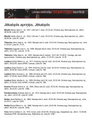 JÄkabpils apriÅÄ·is(pdf)