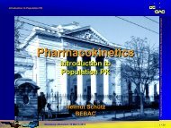 Introduction to Population PK - BEBAC â¢ Consultancy Services for ...