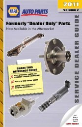 800-153 Dorman Steel Fuel Line Repair Kit — Partsource
