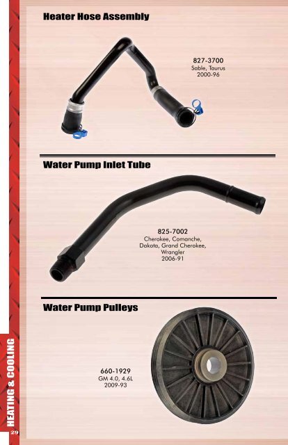 Download PDF - Dorman Products