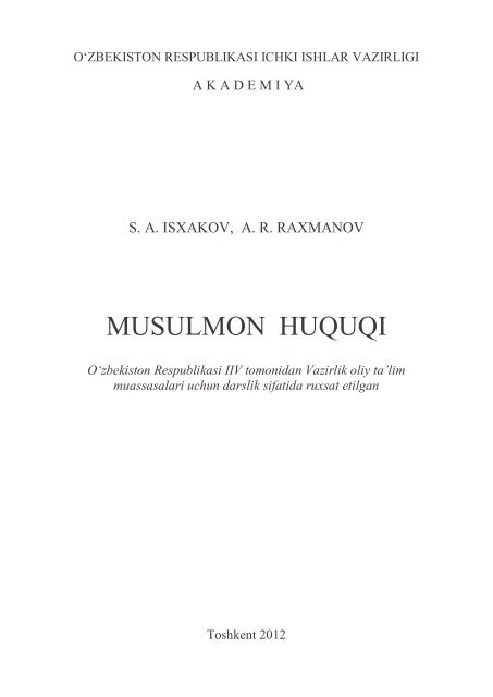 Kokrakning pornografik fotosuratlarini tomosha qiling Tukli teshiklarni yalash