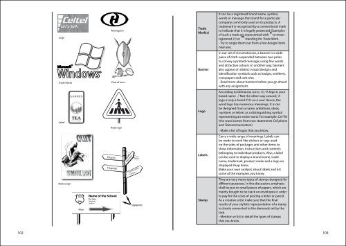 Art and Design A comprehensive guide for creative artists - Aaltodoc