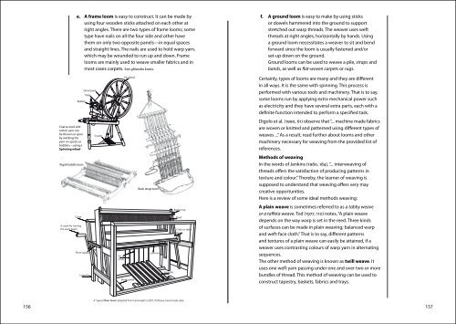 Art and Design A comprehensive guide for creative artists - Aaltodoc