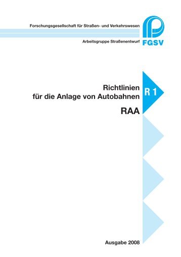 A4 Umschlag:umschlag A4