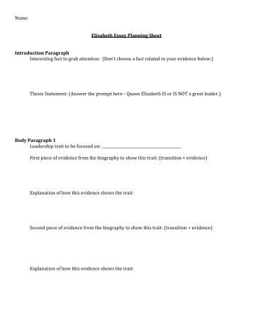 Freelance Writing Rates Resources For Figuring Out How Much To Good Paragraph Essay Example Introduction To Narrative Essay