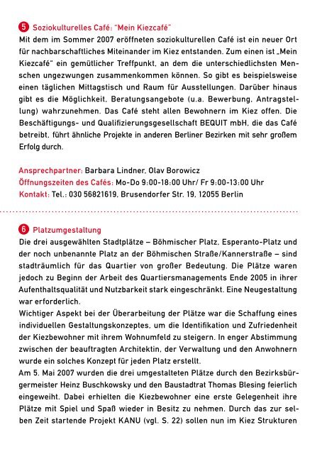 Download - Quartiersmanagement Richardplatz Süd