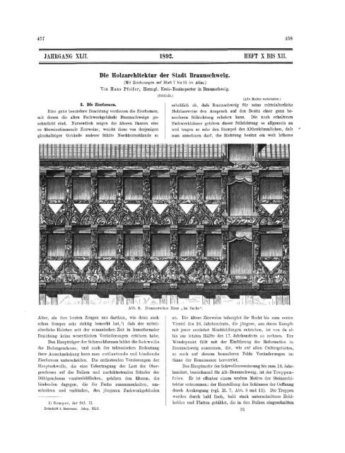 Dunkle hölzerne Autokolben stock abbildung. Illustration von lager