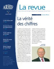 ARHIF NUMERO 7_3P.pdf - Parhtage santÃ©