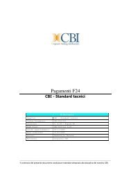 Pagamenti F24