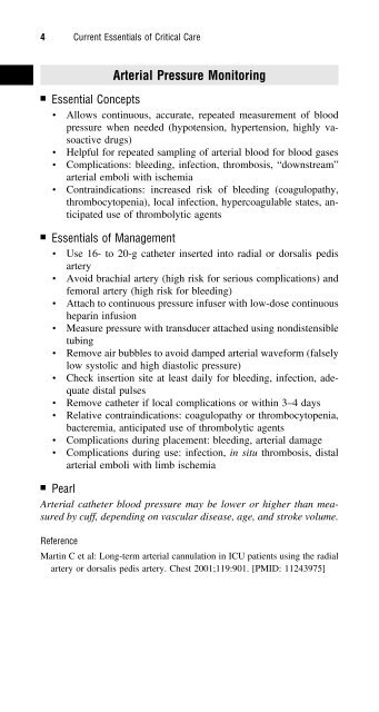 CURRENT Essentials of Critical Care.pdf
