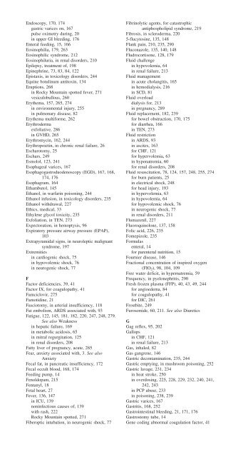 CURRENT Essentials of Critical Care.pdf