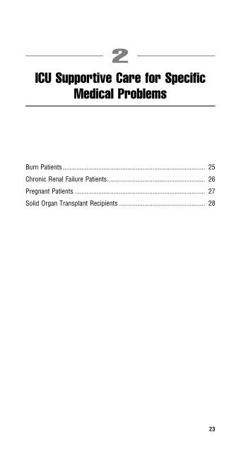 CURRENT Essentials of Critical Care.pdf