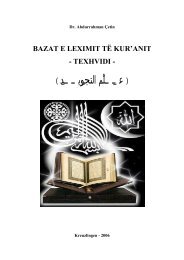 PDF - El-Hikmeh