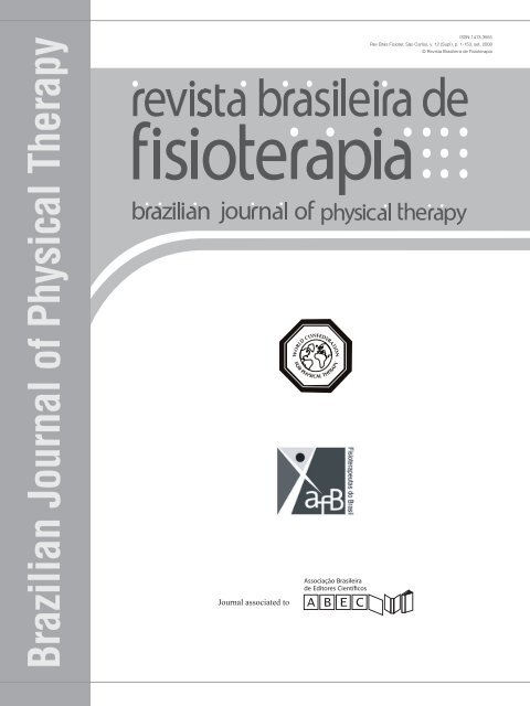 Bloco de Anamnese - Fisioterapia (Modelo 02)