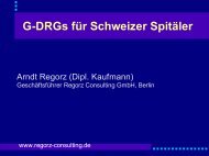 Download als pdf-Datei - Arndt Regorz