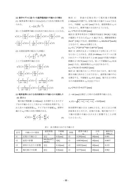 Untitled - ç©è³ªã»ææç ç©¶æ©æ§