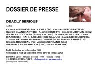 Dossier_de_presse_si.. - Exprmntl