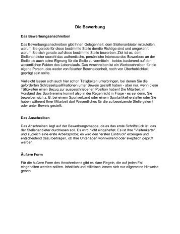 Was Gehã Rt In Einen Lebenslauf 2016 bewerbung um einen arbeitsplatz bernd mausolf be ma data Was Gehã Rt In Einen Lebenslauf 2016 bewerbung um einen arbeitsplatz bernd mausolf be ma data
