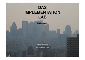 DAS IMPLEMENTATION LAB LAB