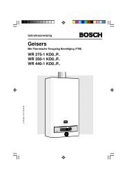 WR 275-350-440-1 KD - H. Bosma installatietechniek BV Siddeburen