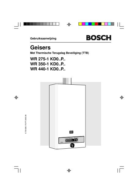 WR 275-350-440-1 KD - H. Bosma installatietechniek BV Siddeburen