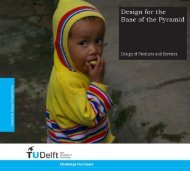 for further reading download the full PDF version - TU Delft