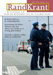 download - BRIO | Brussels Informatie-, Documentatie- en ...