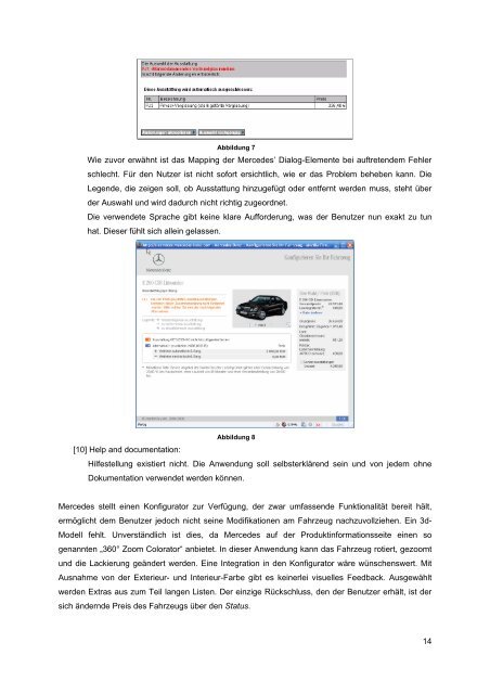 Seminar zum Bachelor-Projekt Mensch-Computer Interaktion ...