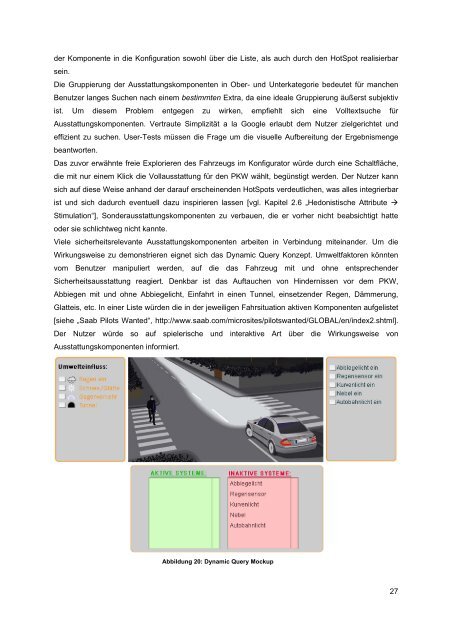 Seminar zum Bachelor-Projekt Mensch-Computer Interaktion ...