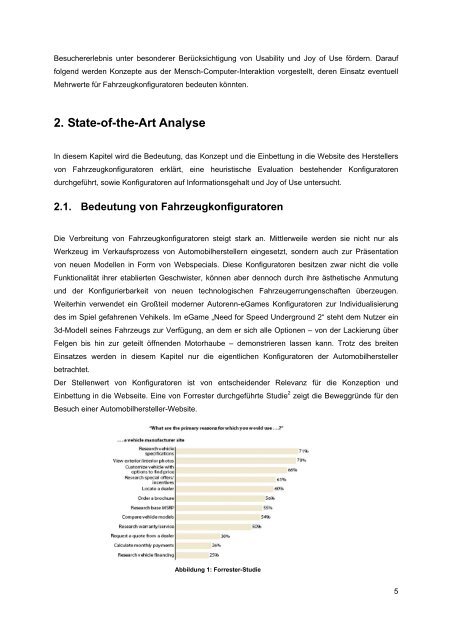 Seminar zum Bachelor-Projekt Mensch-Computer Interaktion ...