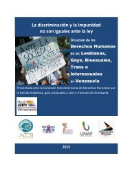 Informe-situacion-de-los-DDHH-de-personas-LGBTI-en-Venezuela-CIDH-marzo-2015