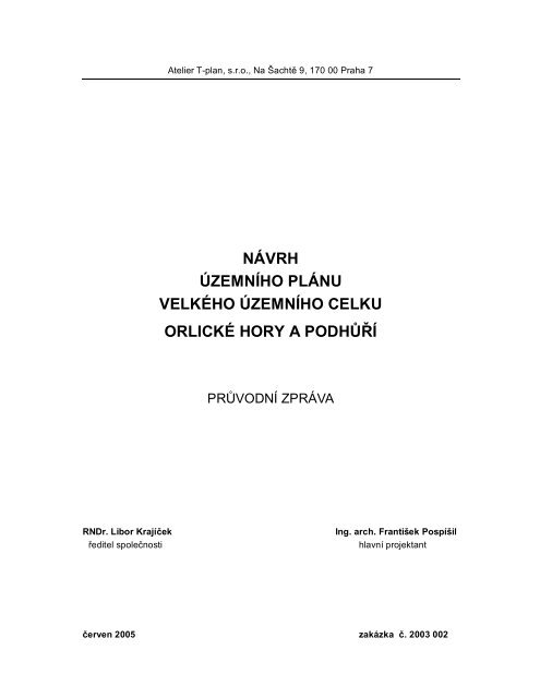 datování zildjian k činely