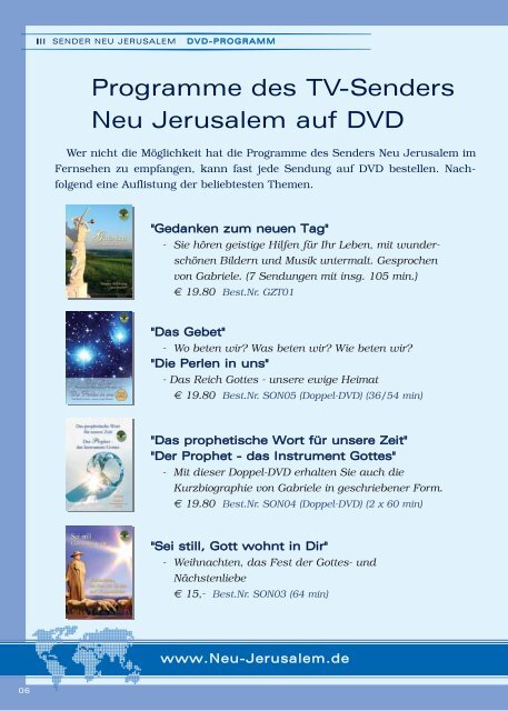 Tv Sender Neu Tv Sender Neu