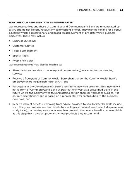 one off trade form for existing commonwealth bank or commsec clients