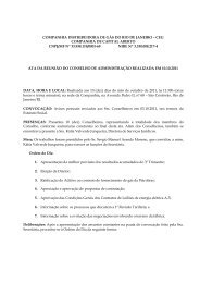 Ata RCA CEG 10.10.2011 - Gas Natural Fenosa Brasil