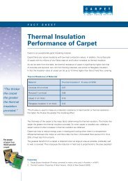 pix Carpet Grades Australia yumpu