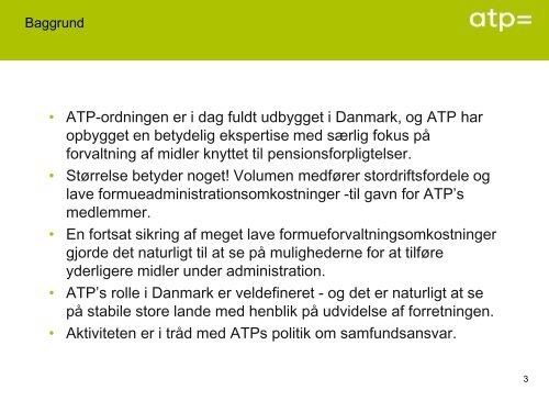 ATP - Louise starup.pdf - CFIR