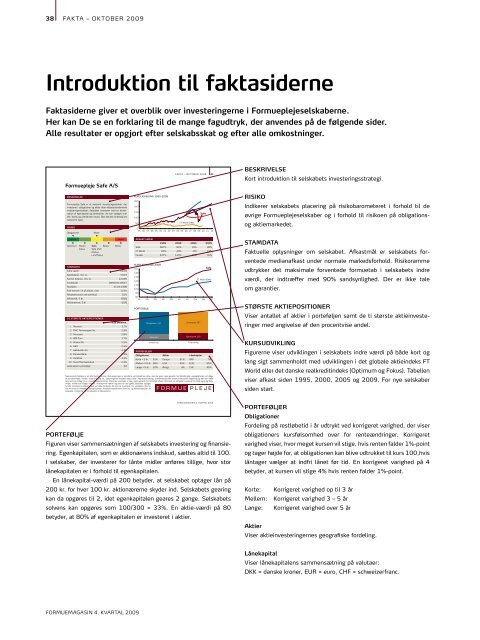 Hent - Formuepleje