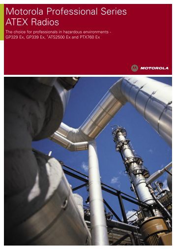 Motorola r2660 manual 2016