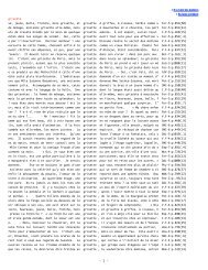â¢ Ã la Table des matiÃ¨res â¢ Au tome prÃ©cÃ©dent grisette se, jeune ...